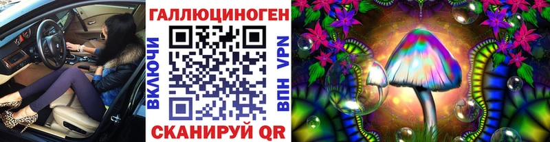 Псилоцибиновые грибы Psilocybine cubensis Мытищи